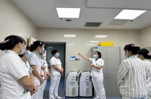 说明: /private/var/folders/ys/xz95hkx11ds7d654y8_jz6zm0000gn/T/com.kingsoft.wpsoffice.mac/picturecompress_20240924084225/output_1.jpgoutput_1