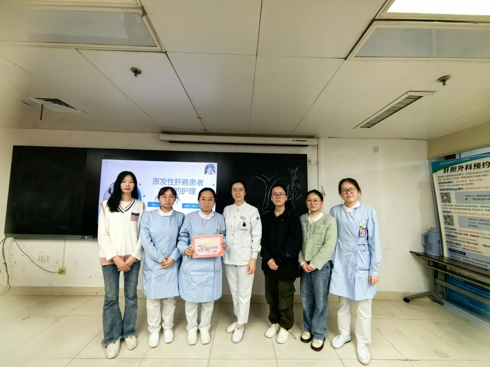 b5ea55d96d1dca8b1c469abd1ffe847