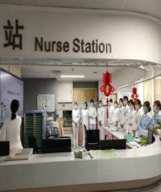 7b6108d6515649a2d558027871747f1