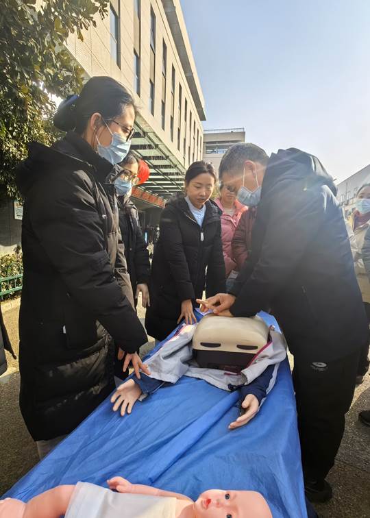 图示, 示意图

中度可信度描述已自动生成:ver1