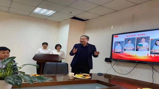 微信图片_20211124083423