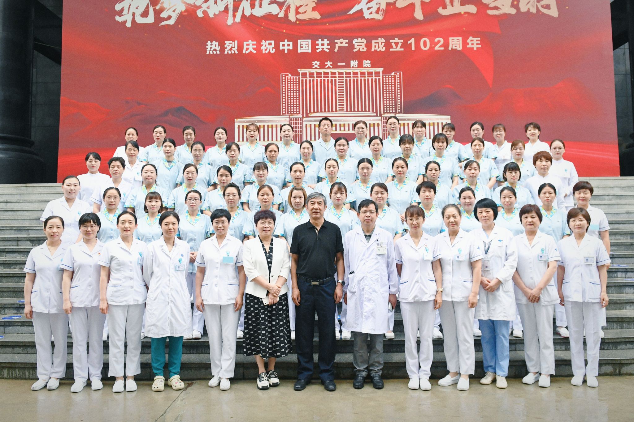 6b9ef258ac20de2c6237b4d79696bef