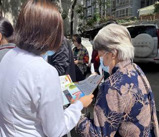 52917cbe5107154c25a2c5c5f633498