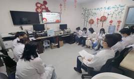 5a6e47354e6c7d514c9bbcc5074a702