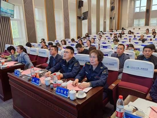 微信图片_20230428094545