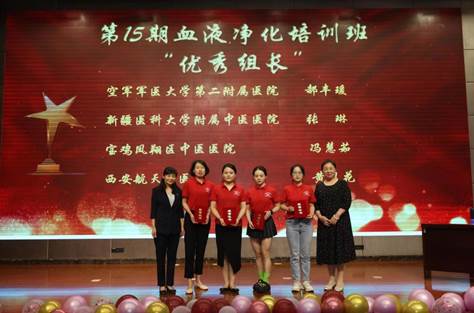说明: 360a03109e24d08bd966de755e34493