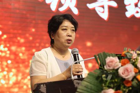 说明: ead055568196a8c56402fc2fefdac1e