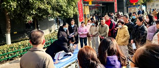 图示, 示意图

中度可信度描述已自动生成:ver1