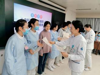 3bdb60fce7d28639e0daf950b14ad7a