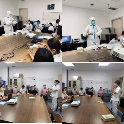 说明: C:\Users\ADMINI~1\AppData\Local\Temp\WeChat Files\6c8294553dcb875d86c7cfa0825233b.jpg