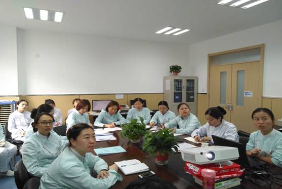 0fea9567c885d7f569c2517b79de998