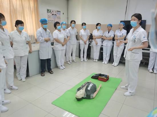 b26528e9731b1f5772a54e39850923d