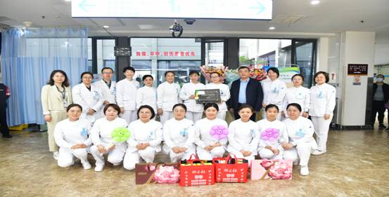 ecf2f52021ee464523b87439205292d