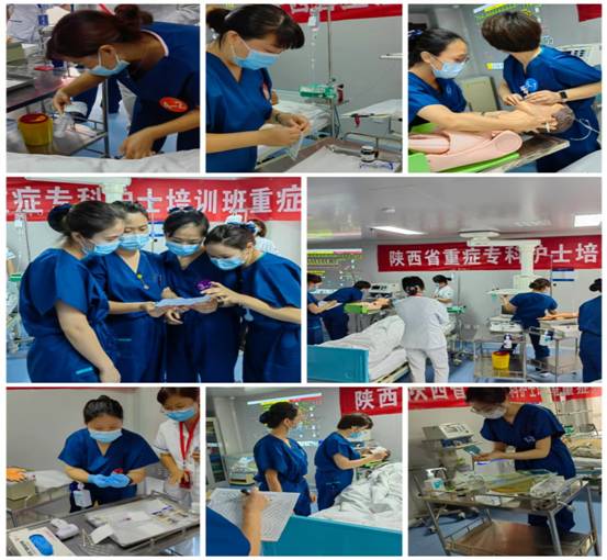 3e4182332131fdac35555dc88a862c7