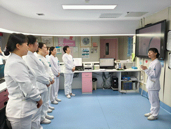 说明: 2025-12-16 20:03:19.452000