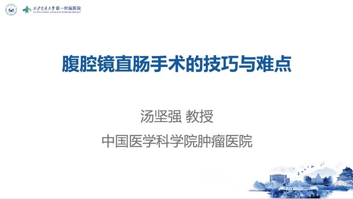 说明: https://topfile2.huashangtop.com/uploads/1029/1667020962170869909.png 说明: https://topfile2.huashangtop.com/uploads/1029/1667020962170869909.png