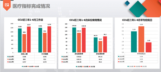 c82521b90de8e22499ddc3e81437a3a