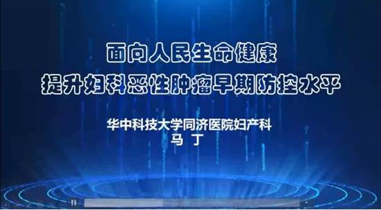 说明: 文本描述已自动生成