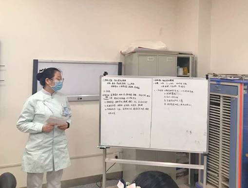 c239d261e5b4df2228a90716a028396