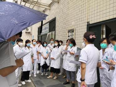 说明: 08f48394f1148f883190dbd6cab3da0