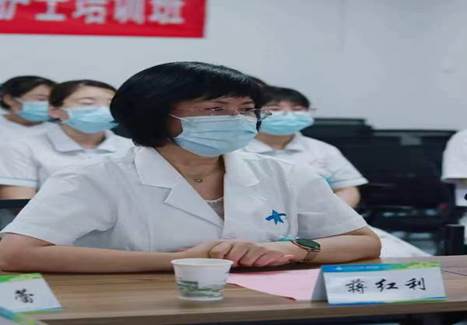 说明: C:\Users\Think\AppData\Local\Temp\WeChat Files\7313f0c601693b690e656cbc975889a.jpg