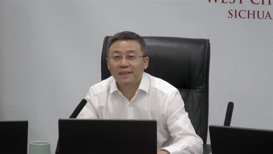 李为民2