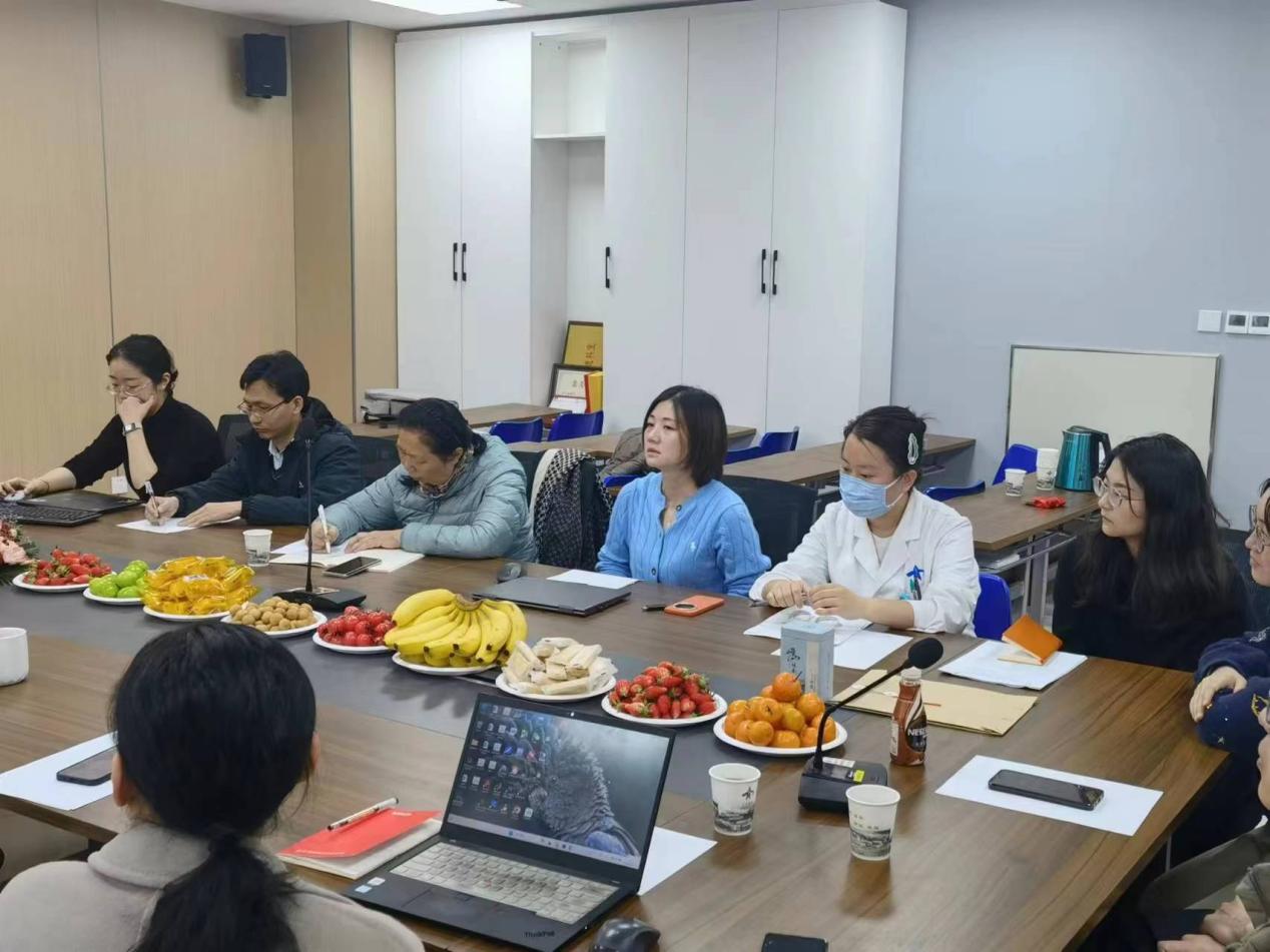 8586125b01077b07509dedce1376833