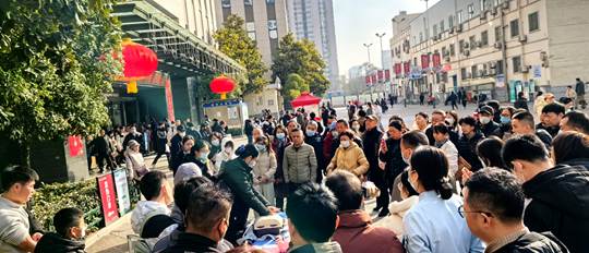 图示, 示意图

中度可信度描述已自动生成:ver1