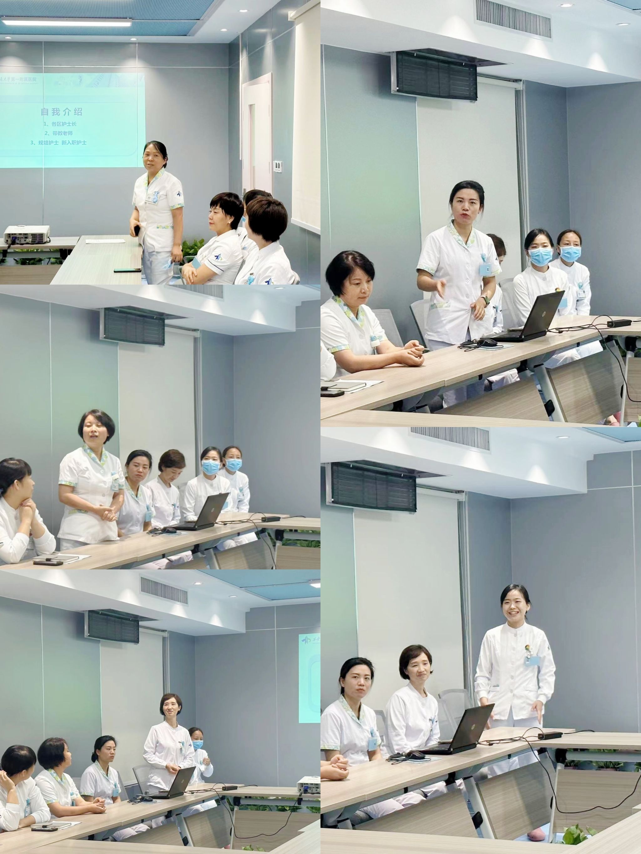 cbbe9a444caf3c226b34a1fcab0cc92