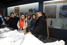 微信图片_20210101162704