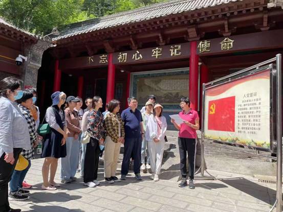 a004339fb57098ebb691216b9f2b0aa