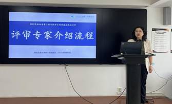 13c08547deb4c17c5e86c75c521a2a2