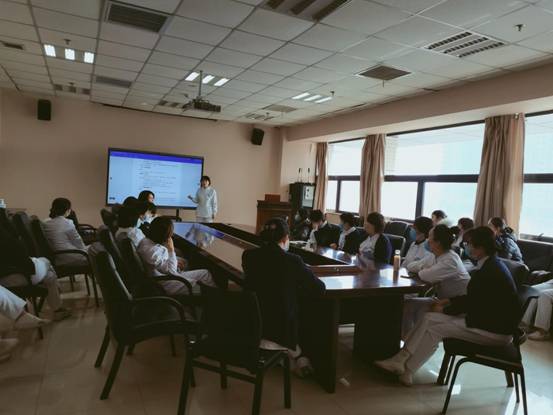 微信图片_20220216200608